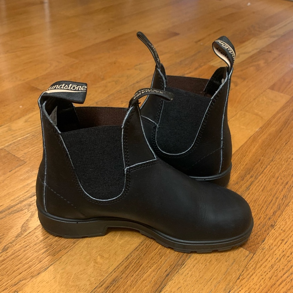 Blundstone Women’s Original 510 Chelsea Boot